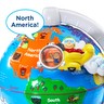 VTech Fly and Learn Globe - view 2